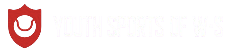 Youth Sports of W-S